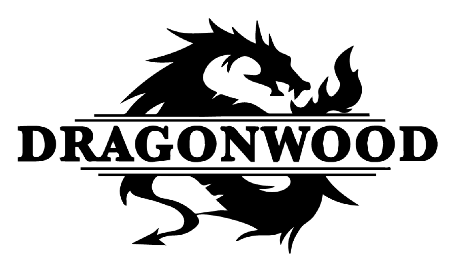 Dragonwood