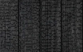 Carbon