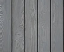 Stone Grey