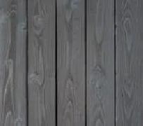 Stone Grey
